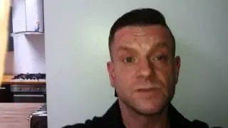 BROADBENT NEIL PART 3 Then watch BROADBENT NEIL ROUND 1 (The Links below)