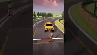 Border Patrol Police Simulator Gameplay ( iOS | Android )