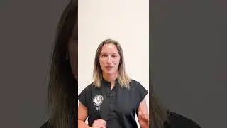 Q&A with PA & Nurse Injector, Janna