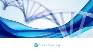 Verify Textiles Using fiberTyping&reg; - Introduction Video