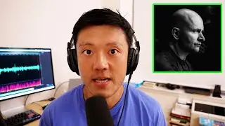 My BJJ Evolution: 5 Game-Changing Habits I Wish I Knew Sooner