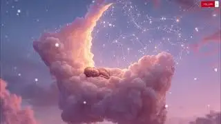 Hushabye Starcloud &ndash; Lullaby for Babies and Toddlers