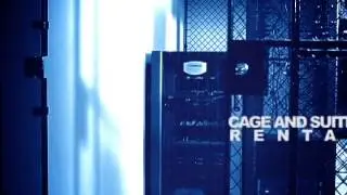 Rack Lodge: The most advanced Data Center in Costa Rica