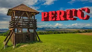 Peruc