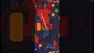 #thumbsupforbrawl #brawlstars