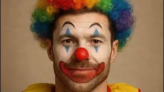 CLOWNESQUE 🤡 (Elche 2-2 Real Madrid)