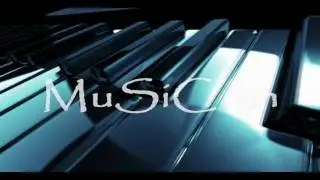 Blackpool TV music open