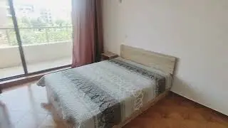 For sale in Sunny Beach, Bulgaria