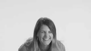 Shutterfly, Inc. Employee video: Willow, Video Producer