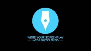 PODCAST - Nightcrawler: Writing The Issue-Based Movie