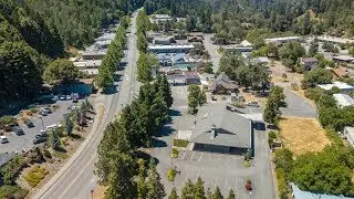 39171 CA-299, Willow Creek, CA 95573