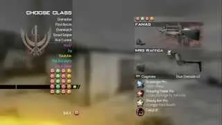 [ MW2 ] [ FREE ] ONLINE AIMBOT OCTOBER 2014 | + Download