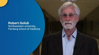 Publishing scientifico e la peer review con AI