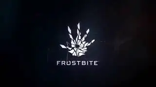 Battlefield 5 &ndash; Official Gamescom Trailer &ndash; Devastation of Rotterdam