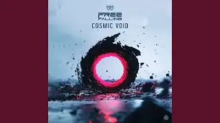 Cosmic Void