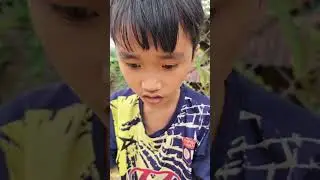 Th&igrave; đ&uacute;ng rồi c&ograve;n g&igrave; #kopke#vanthuyvlog #theanh28 #giaitri