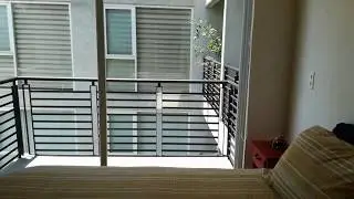 Departamento calle Tonalá No.201 Roma Norte. Visítanos en www.cityrealty.nocnok.com