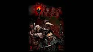 Na Żywo Darkest Dungeon ® Odcinek 5 Kampania Single Player Dubbing Ang Napisy PL HD 1920x1080