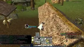 Tolkien turns over in coffin from The Hobbit remaster. Everyone should watch. Endgame content lotro.