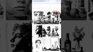 Easily Find Matching S Ref Codes in Midjourney