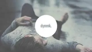 Shak - Bad Moments