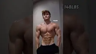 Нарезка кусками или нарезка... что выглядит лучше?