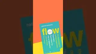 Top 4 Psychology books to understand human behaviour #bookreview #booksummary #bookrecommendations