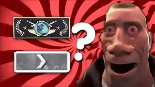 Ломаю сильверов спустя год   ಠ益ಠ