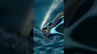 Рисунок Диалги для @mohamedAlhaidary: Ваш любимый покемон #pokemon #pokemonart #shorts