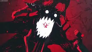 #naruto #anime #cartoon #edit 