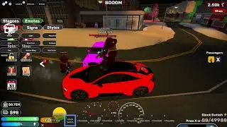 Roblox_20260104012341