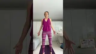 Propriozeptives Training