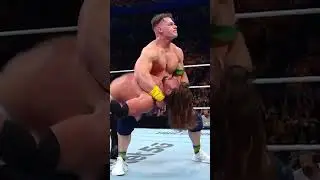 #wwevedio#wweclips #wwehighlights #wweadd #wweshortsvideos #fyp #foryou # viralvedio