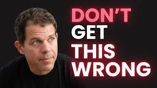 When Should I Start Test Prep for SAT and ACT?  (Most Parents Get This Wrong)