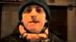 trani inno italiano