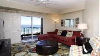 4796 Westwinds Drive - Miramar Beach (Sandestin), Florida