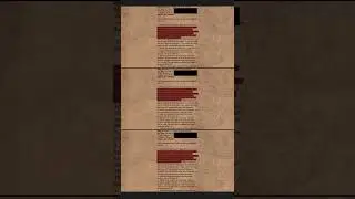 Leaked Email Between Amber Heard&rsquo;s Friend & Adam Waldman #amberheard #johnnydepp