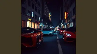 Drill Type Beat EP x UK Drill Type Beat