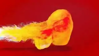 gasification technology