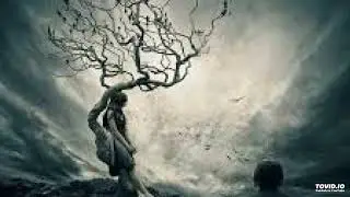 Empty World