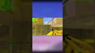 ❤️&zwj;🔥MY NEW AIM CFG v2 💜ЧИТЕРСКАЯ СБОРКА💥ЖЕСТКИЕ ФРАГИ🍒КС 1.6 РАЗРЫВАЕМ ПАБЛИКИ🍀ЧИТЫ кс 1.6🍓