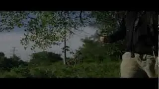 Jerzee Devil Balisong Alliance August Competition