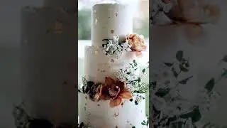Great Ideas spring wedding decoration
