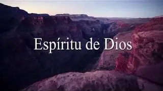 ¡Espíritu de Dios, llena mi vida! (Cover) Filipe Henriques