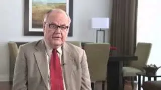 DHA in Babies (Dr. Bruce Explains the Role of DHA in Baby's Brain Development) | Enfamil A+ Canada