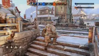 12 takedowns- 2 deaths