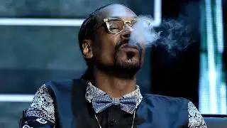 [FREE] Snoop Dogg Type Beat - Cool - [Prod. SHAW]