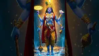 Narayan aarati #narayan #narayana #narsimha #laxminarayan #naran #narayanswamibhajan #basudevguru
