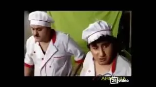 YERE 1 season 3 episode 20