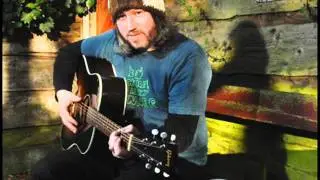 Badly Drawn Boy-Once Around The Block with lyrics